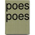 Poes poes