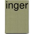 Inger