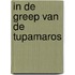 In de greep van de tupamaros