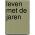 Leven met de jaren