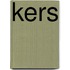 Kers