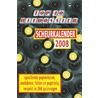 Top 40 Hitdossier-scheurkalender door J. van Slooten