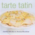 Tarte tatin