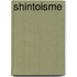 Shintoisme