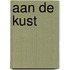 Aan de kust