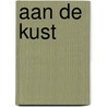Aan de kust by Cecilia Fitzsimons