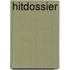 Hitdossier