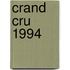 Crand cru 1994