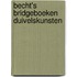 Becht's bridgeboeken duivelskunsten