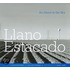 Llano estacado