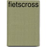 Fietscross door Spurdens