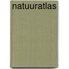 Natuuratlas door Stan Morse