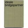 Ideale bridgepartner door Jan Kelder
