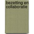 Bezetting en collaboratie 