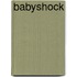 Babyshock
