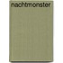 Nachtmonster