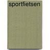 Sportfietsen by Karen Aandewiel