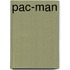 Pac-man