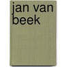 Jan van beek by Schuil