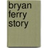 Bryan ferry story