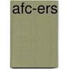 Afc-ers door Schuil