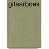 Gitaarboek door Richard P. Wheeler