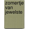 Zomertje van jewelste door Charles Dickens