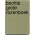 Bechts grote rozenboek