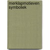 Merklapmotieven symboliek by Meulenbelt Nieuwburg