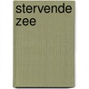 Stervende zee by Moorcraft