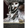 Scaramouche by Sabatini Rafael Sabatini
