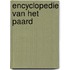 Encyclopedie van het paard