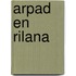 Arpad en rilana
