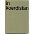 In koerdistan