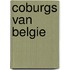Coburgs van belgie