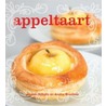 Appeltaart