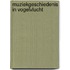 Muziekgeschiedenis in vogelvlucht