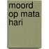 Moord op mata hari