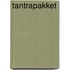 Tantrapakket