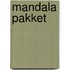 Mandala pakket
