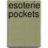 Esoterie pockets