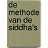 De methode van de Siddha's