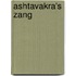 Ashtavakra's zang