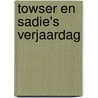 Towser en sadie's verjaardag by Tomas Ross