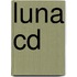 Luna cd