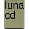 Luna cd by Roth