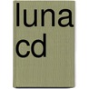 Luna cd door Roth