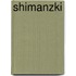 Shimanzki
