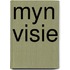 Myn visie