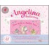 Angelina ballerina